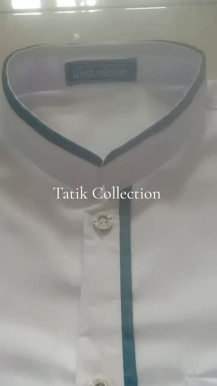 @TatikCollection
