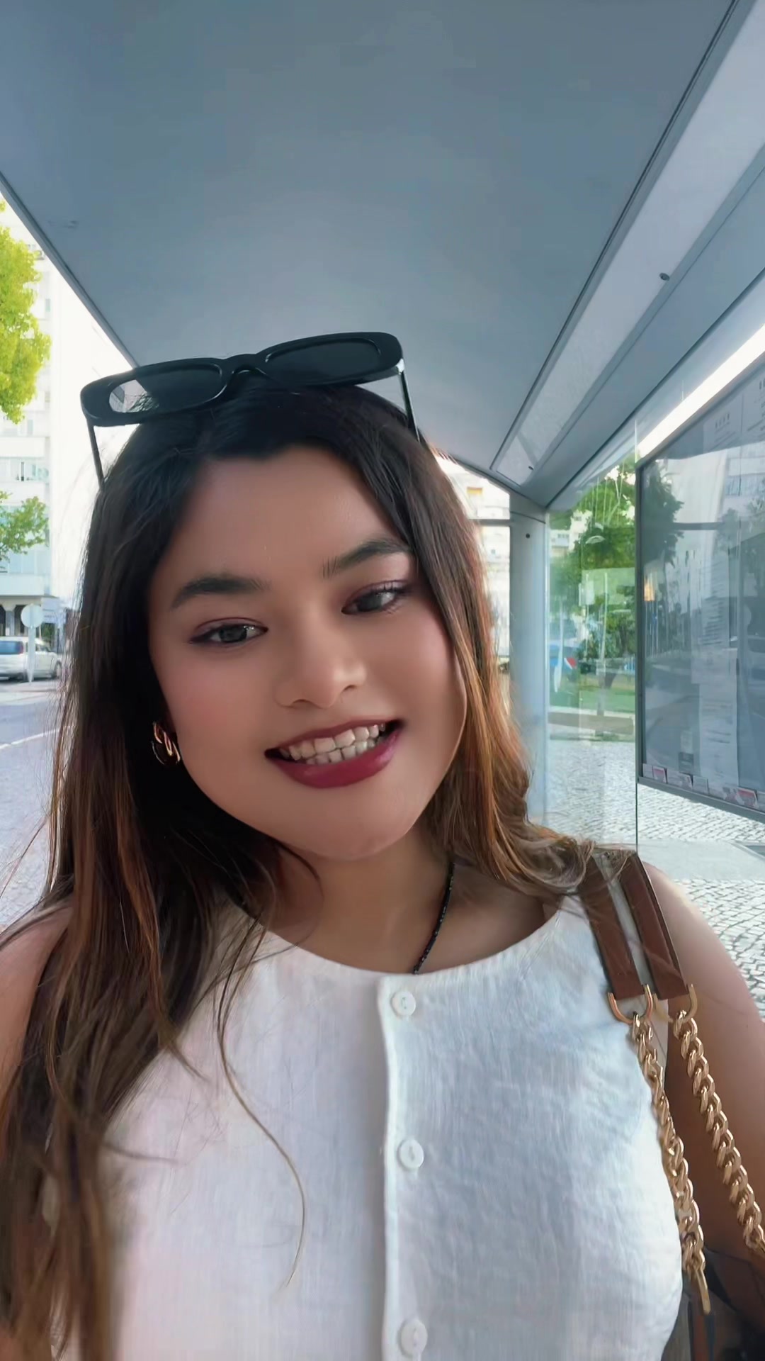 @memoryshrestha