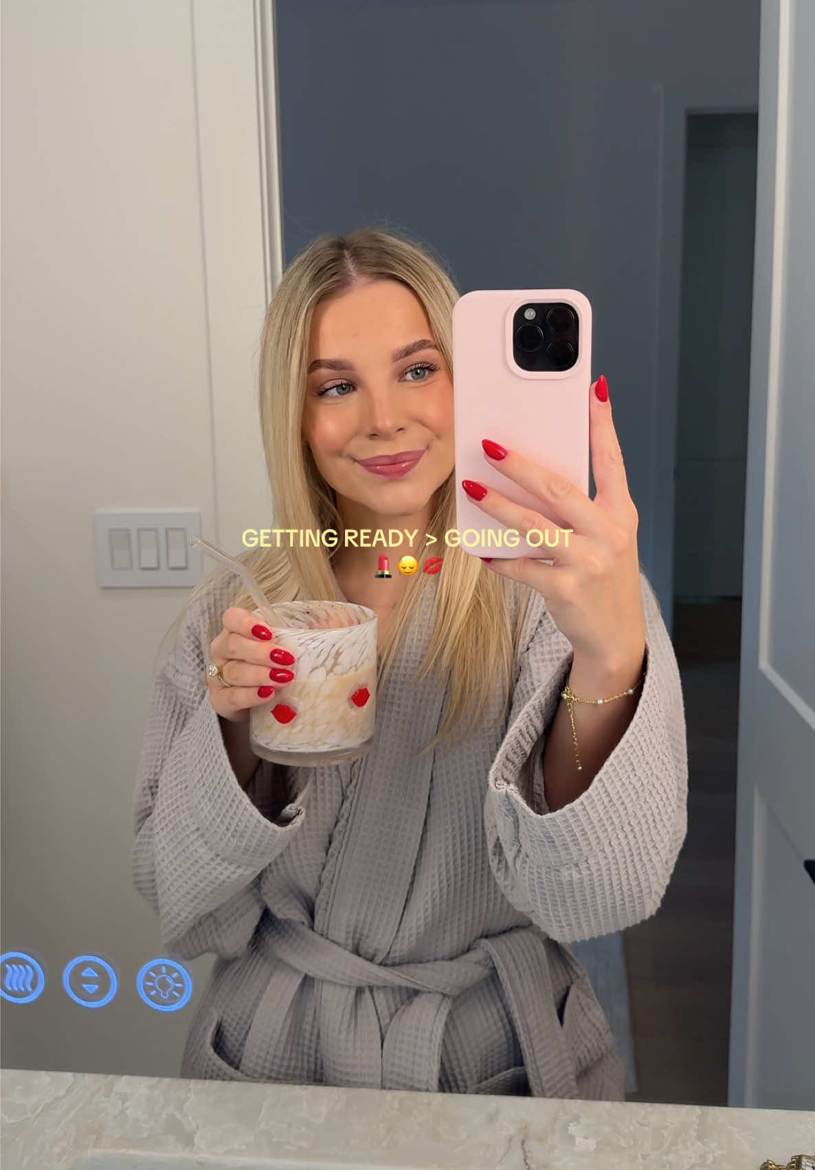 @kristina 🎀