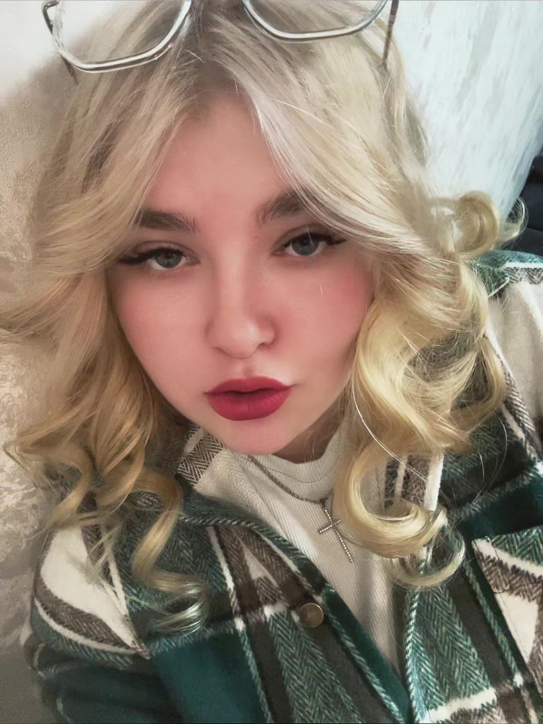 @Tatarka.20