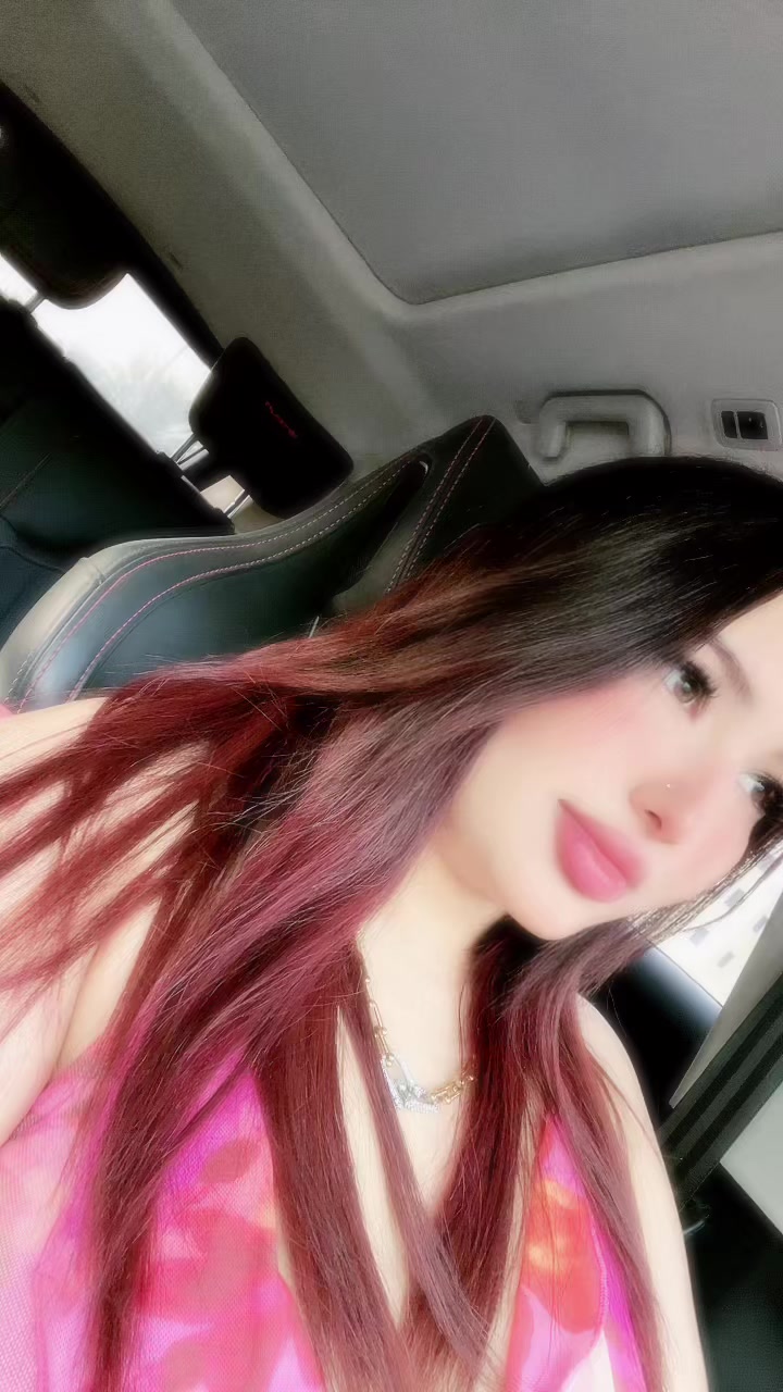 @🦋doudy🦋
