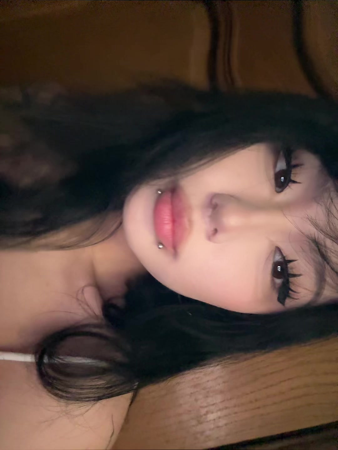 @asel'🗡️