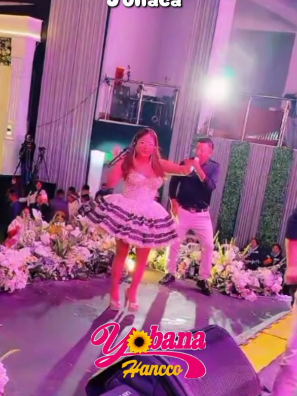 @✨ibeliz_🤍✨