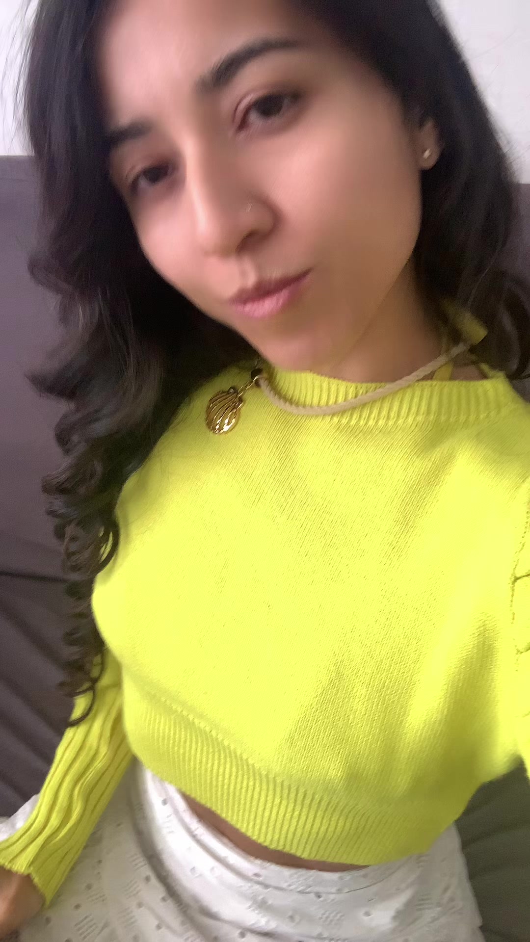 @nickrei7