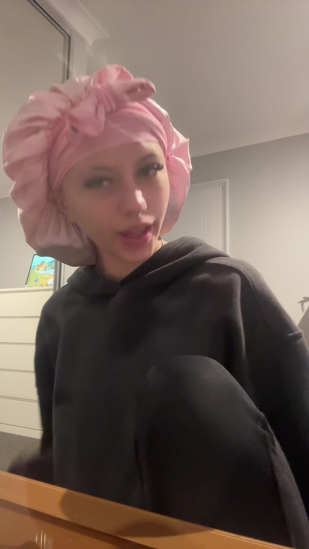 @๐