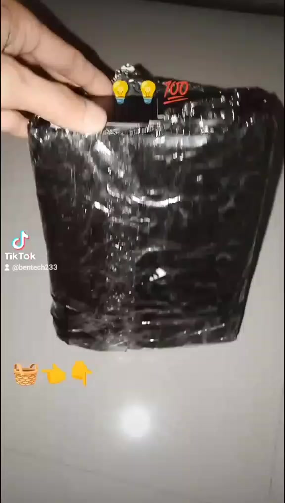 @bentech233