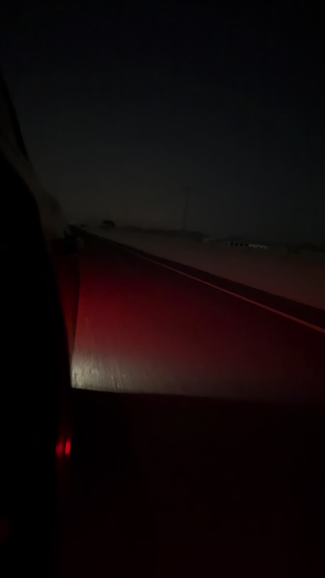 @فُ
