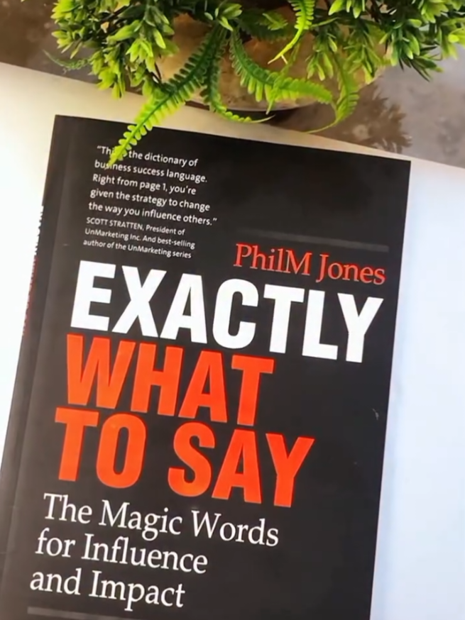 @AS_Books ๐