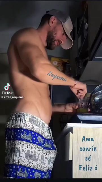 @Soy tu pap&aacute;