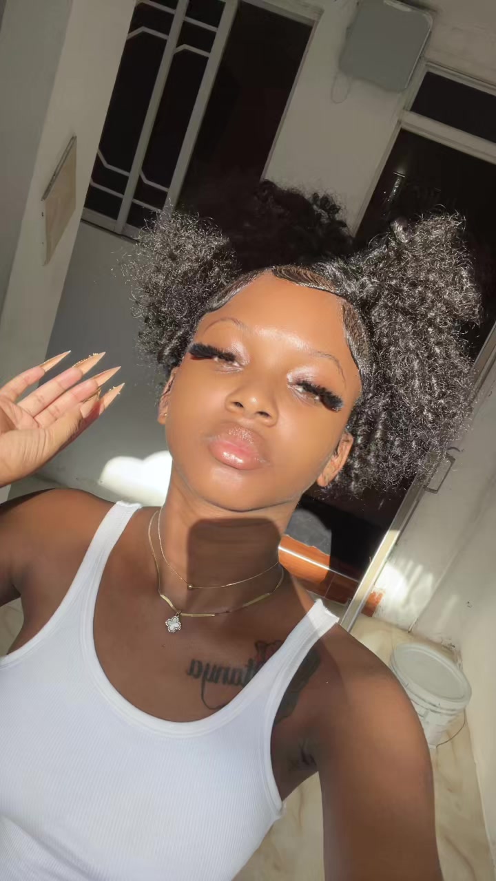 @Itz.crissy