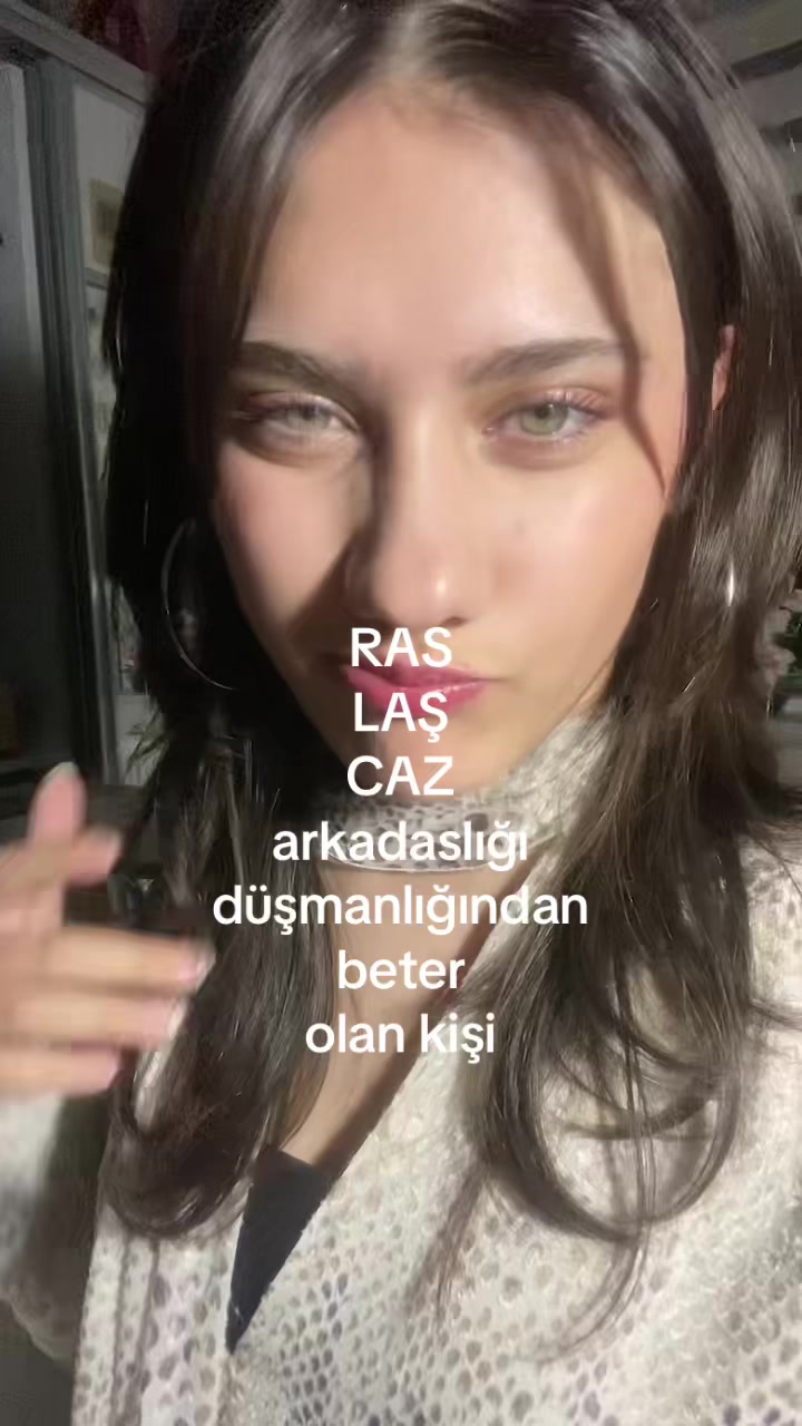 @birisi⁷