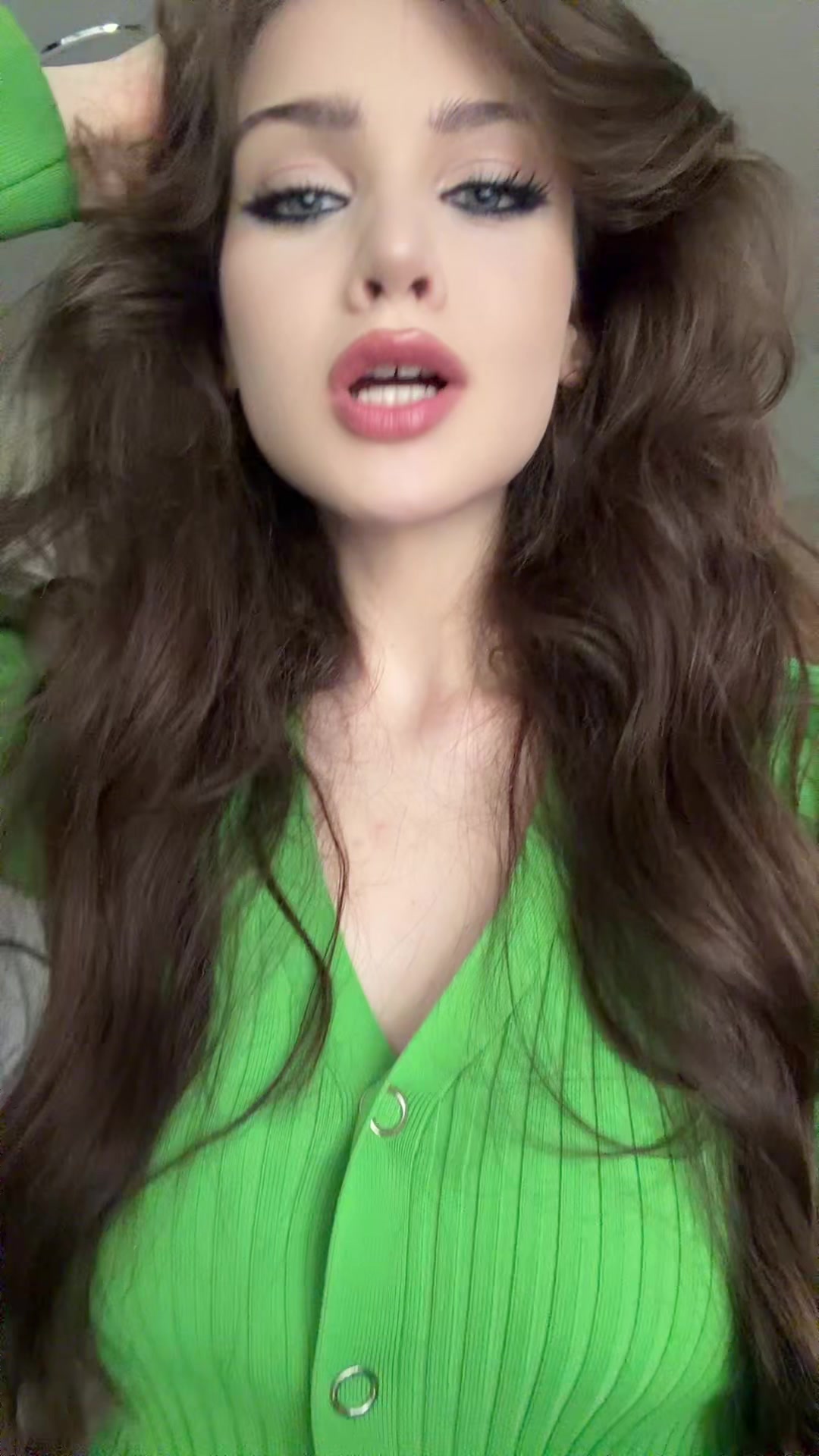 @Helen_Racu