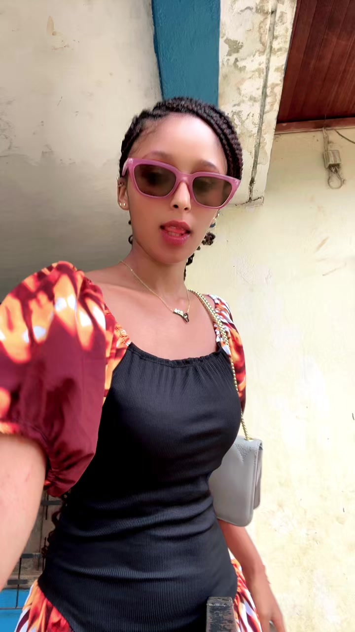 @nafissanafissa🇲🇷🇨🇫