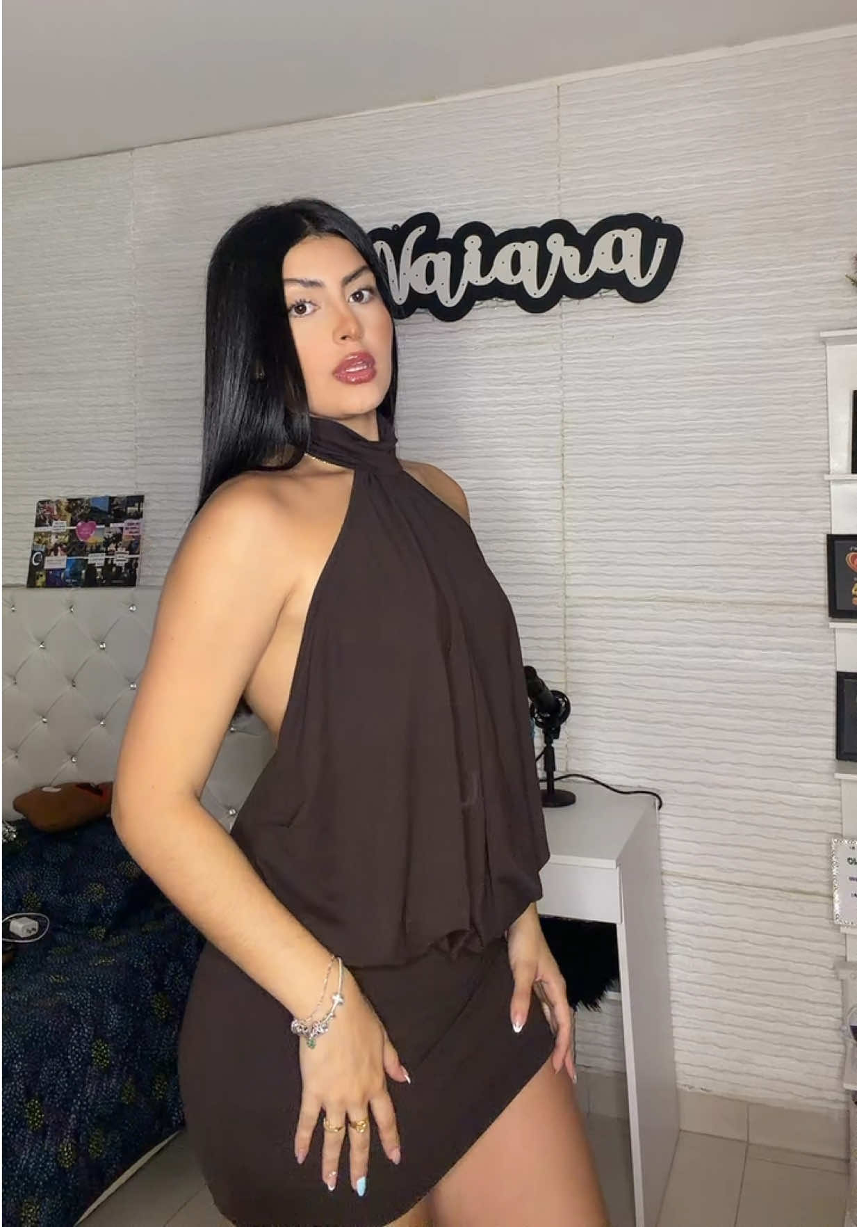 @Naiara🧸
