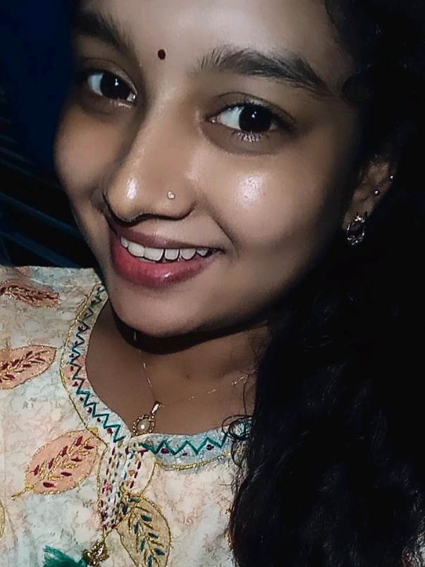 @Niranjan nikithaniki
