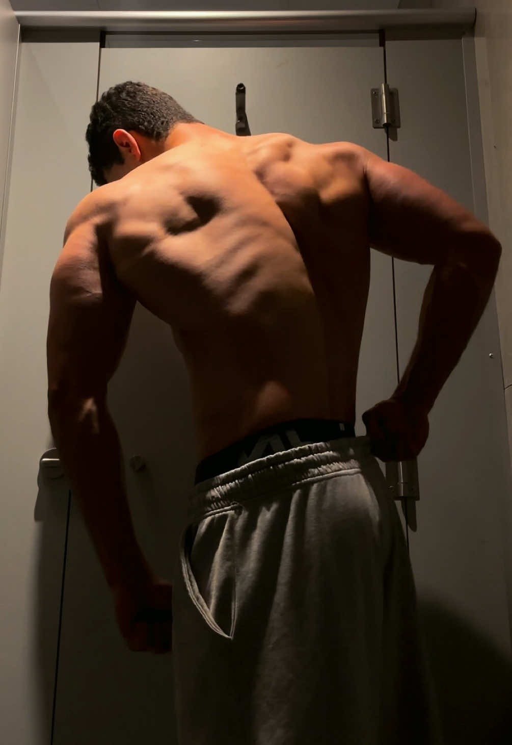 @Moaaz Saad