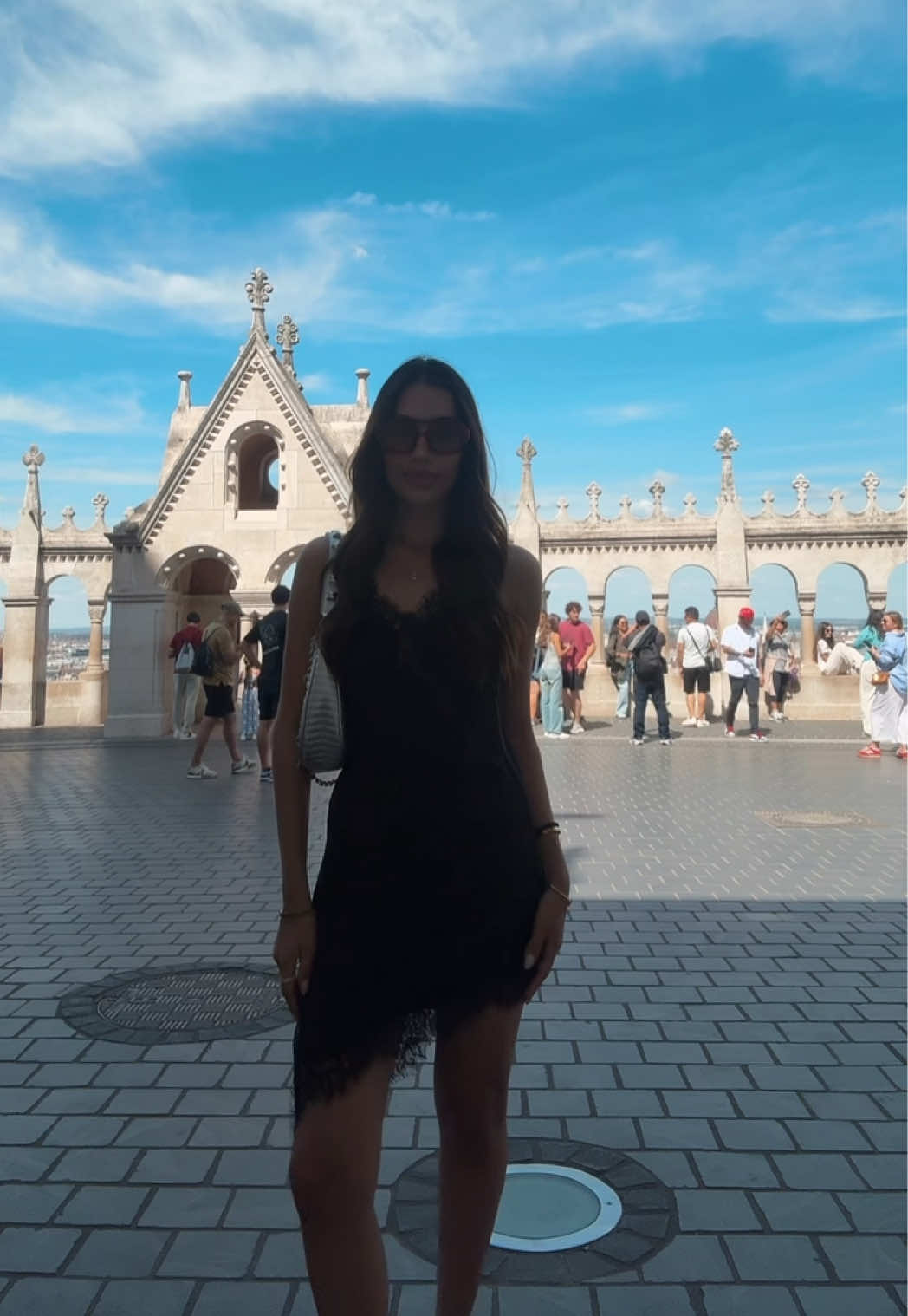 @isadorasalvatori