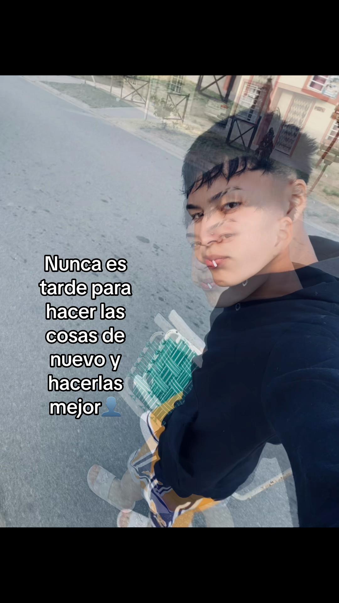@Tizii