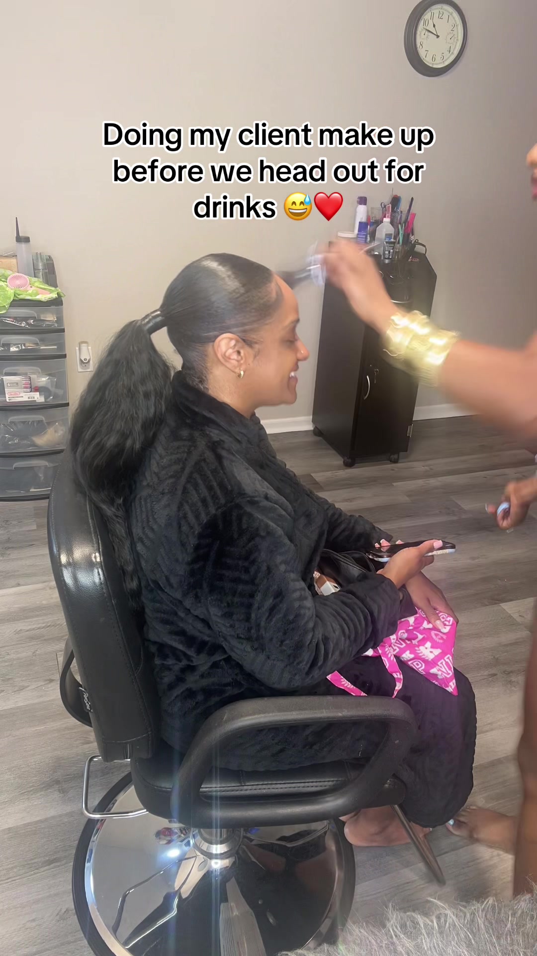 @stylesbymaria