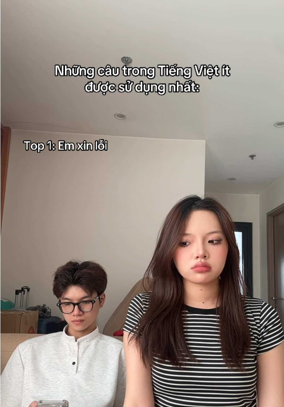 @trang tiếu ngủ nướng