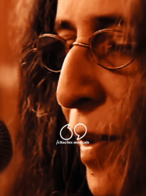 @Cita&ccedil;&otilde;es Musicais