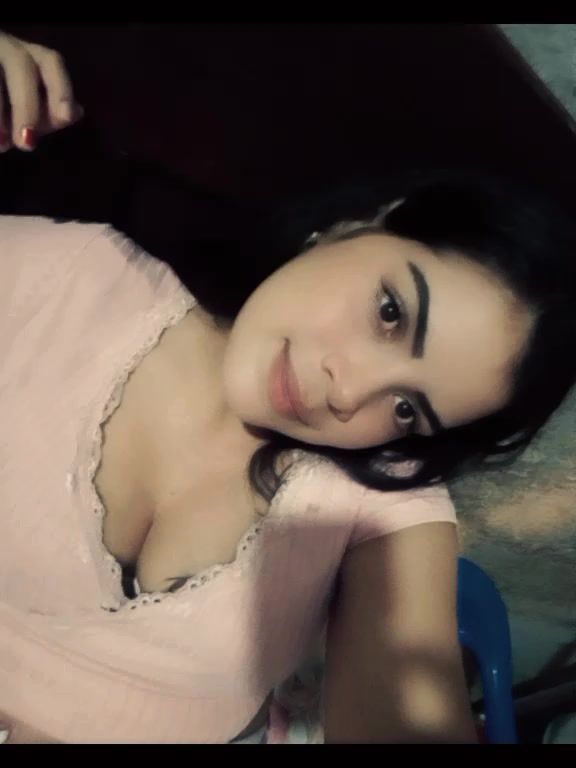 @Mary la Hondureña🇭🇳