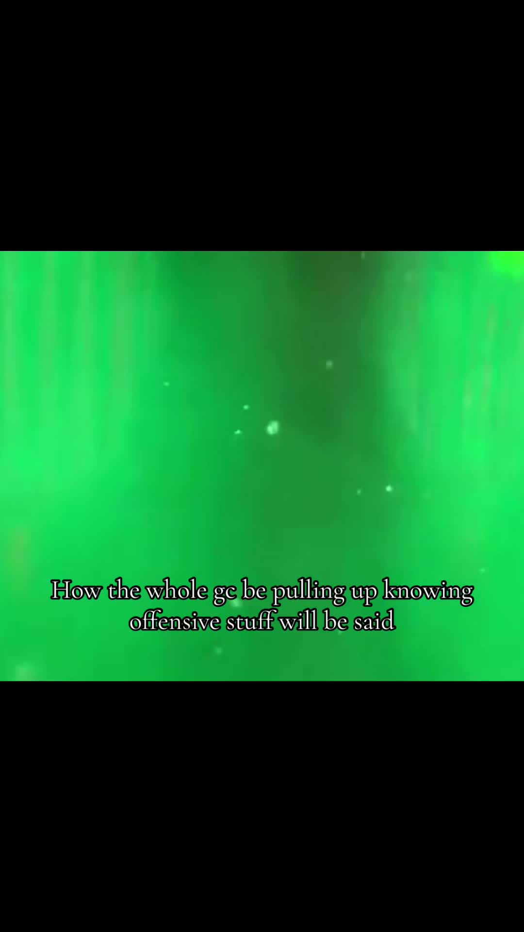 @𝘼𝙅