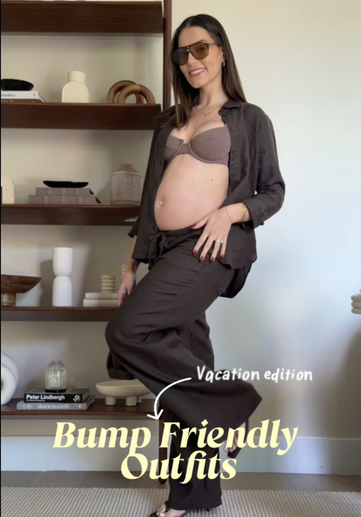 @barbaraboller