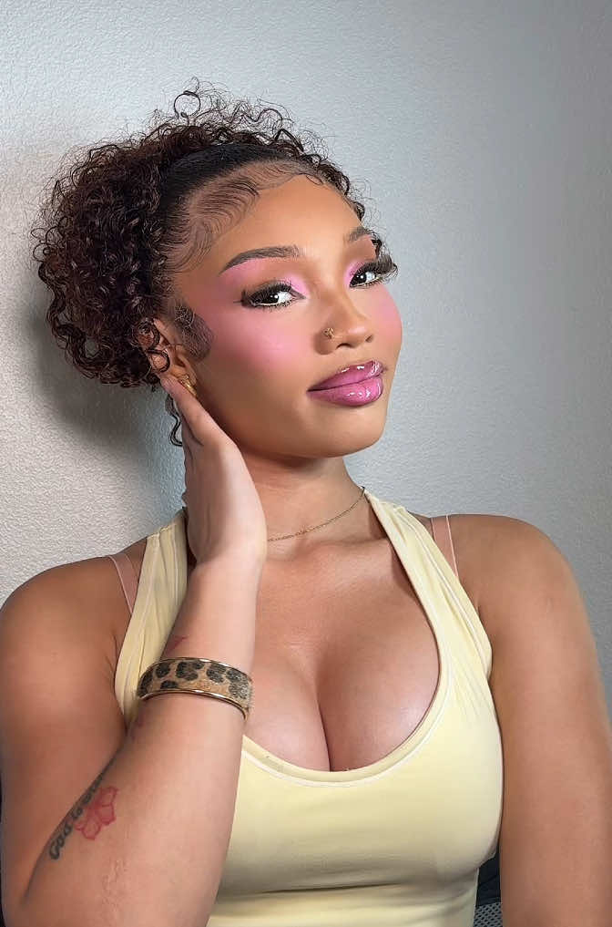 @yaniyah 🌸