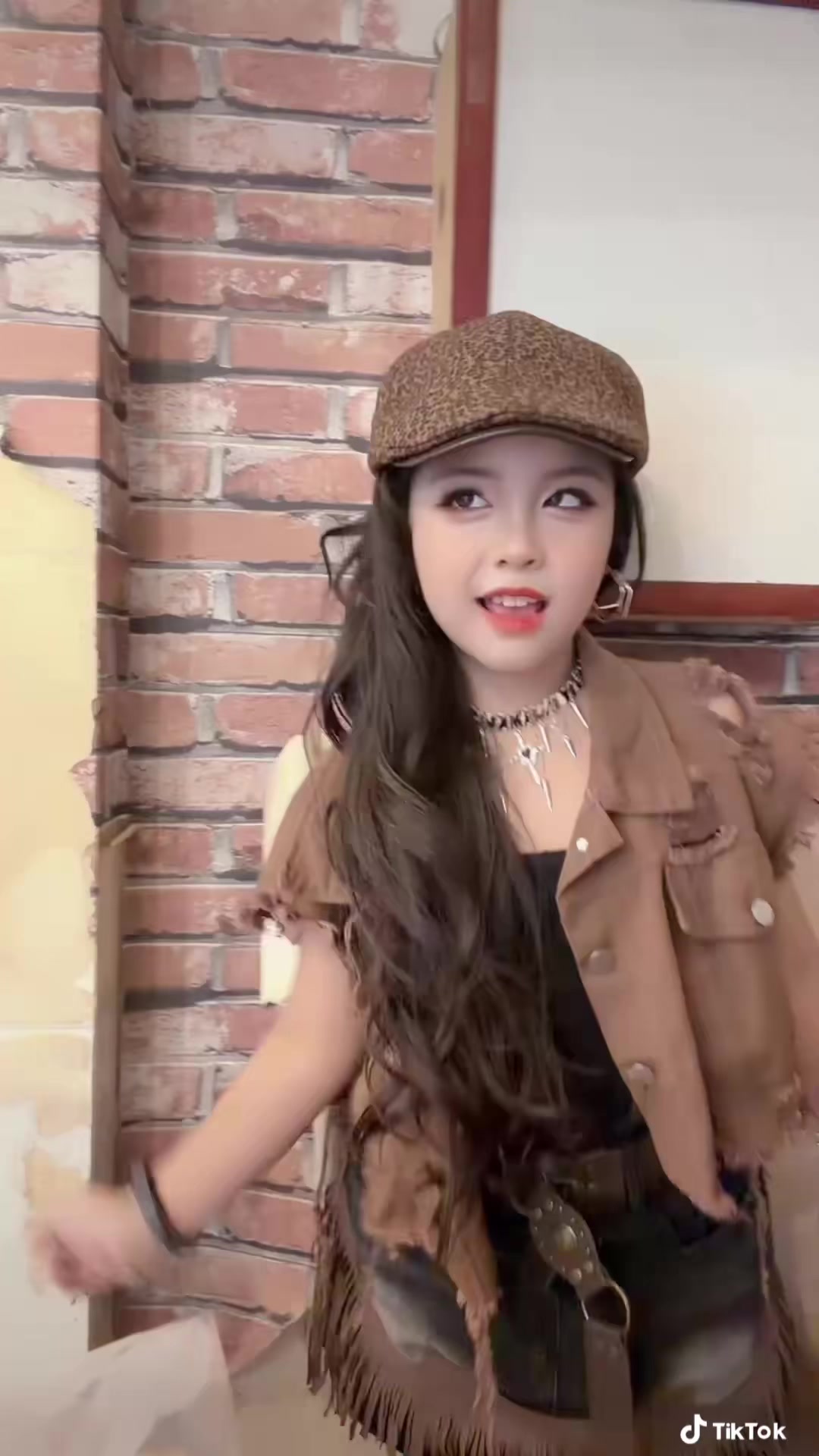 @Nguyễn minh Nhật