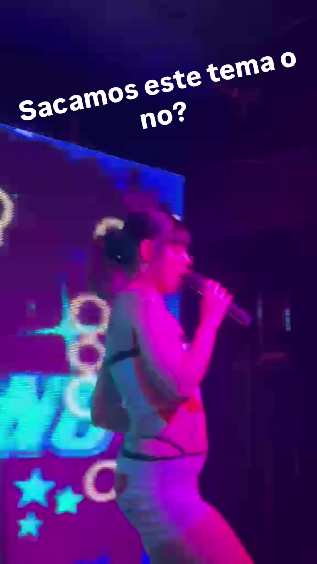 @Dirrtyhoe