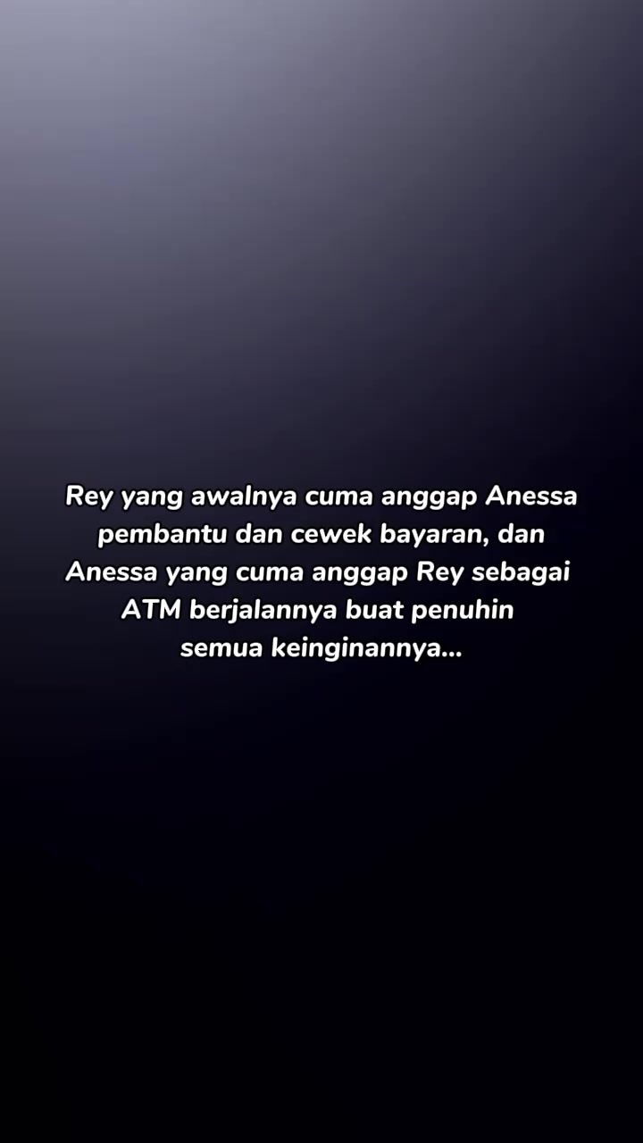 @Diffy