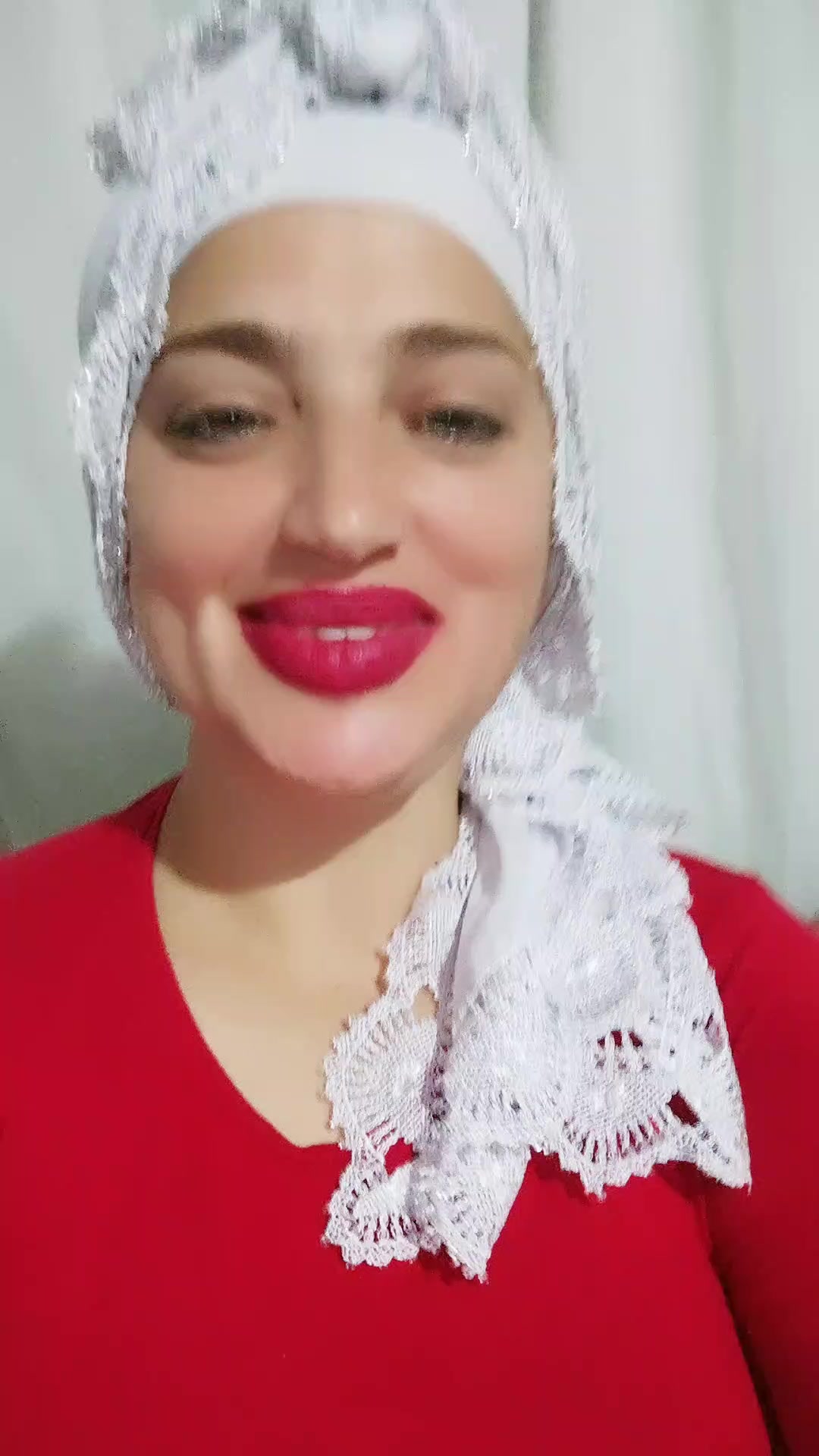 @nebahatagirman01