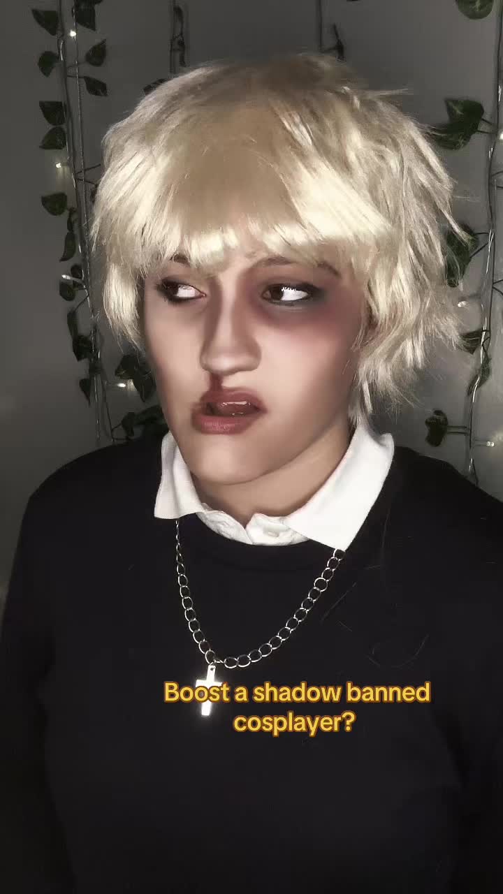 @โ
๐๐๐๐๐ โ