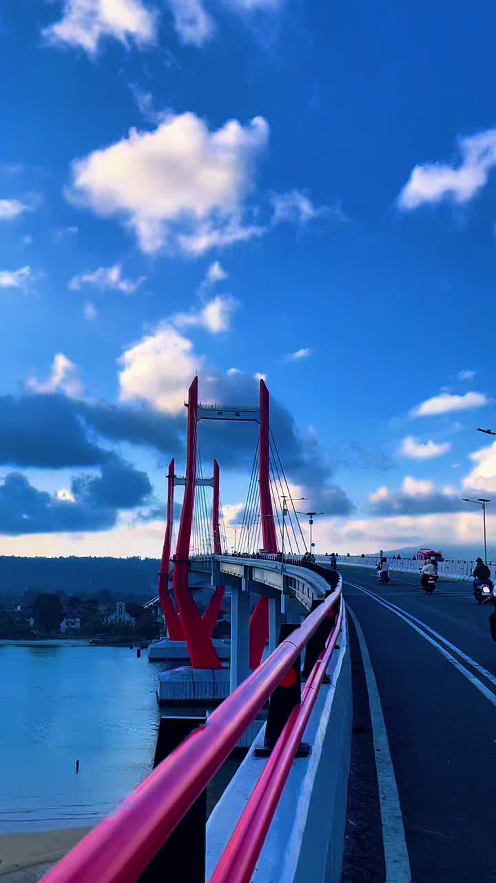 @NR🦋