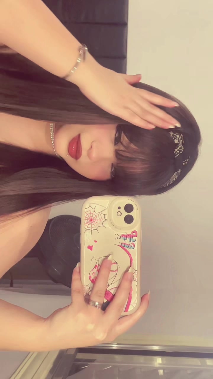 @ka_joyy_157