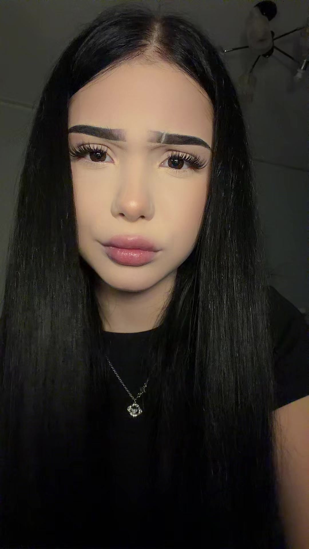 @дмитриевна
