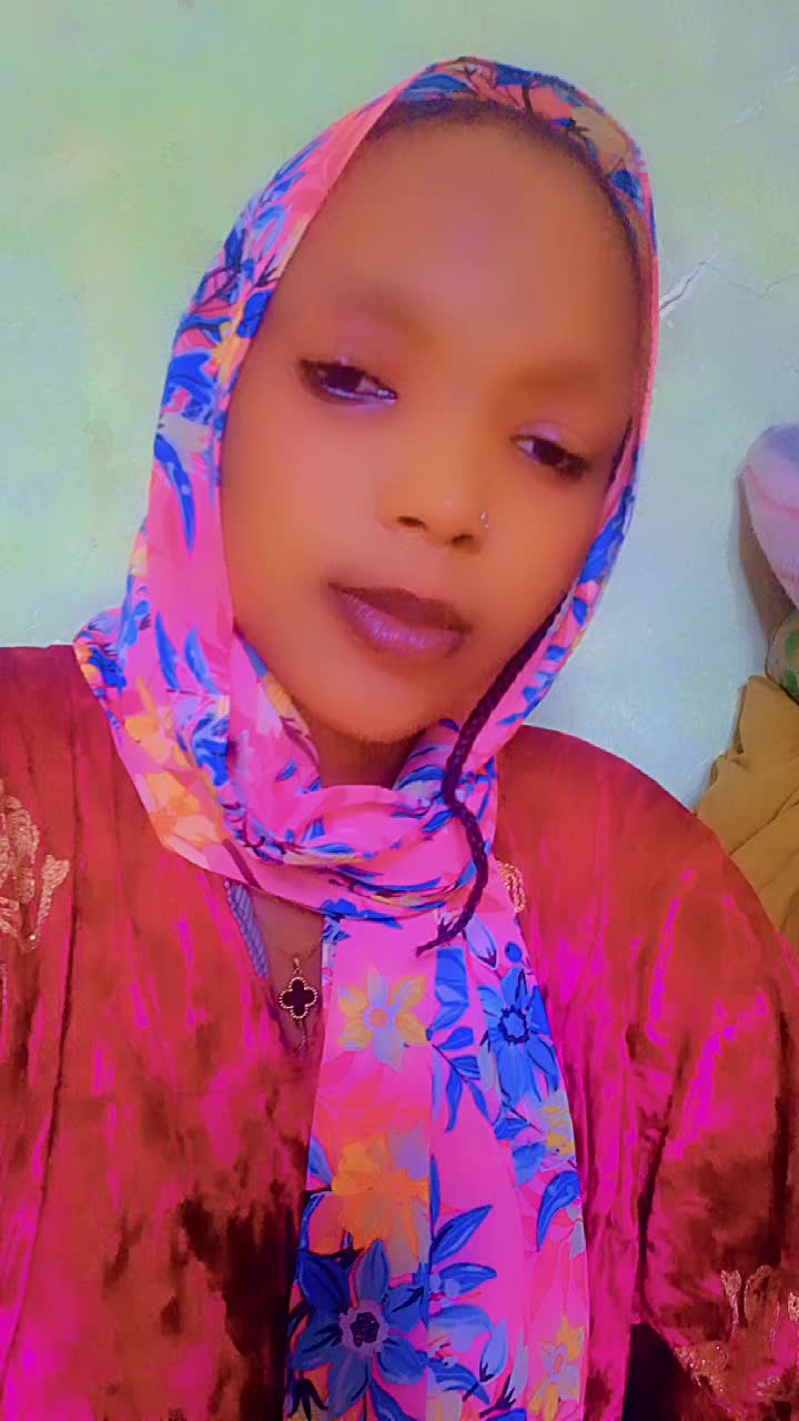 @fatima_Gimbiya