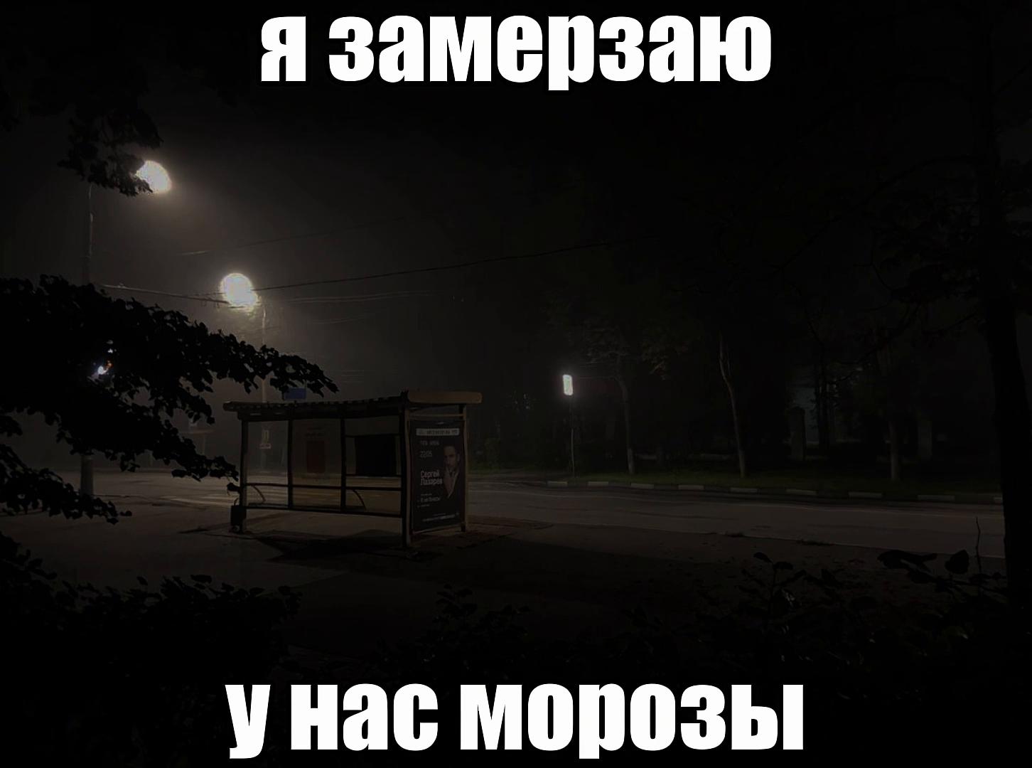 @𝓗𝓾𝓷𝓽𝓮𝓻 𝓶𝓾𝓼𝓲𝓬