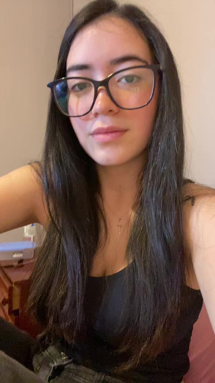 @valentinamansillaa