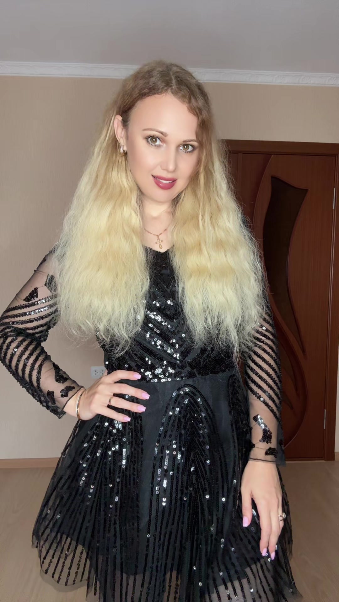@Натали