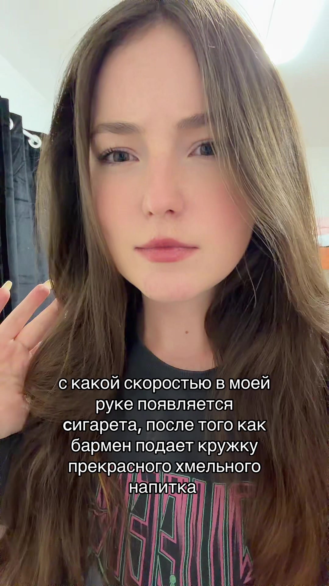 @sharlotka