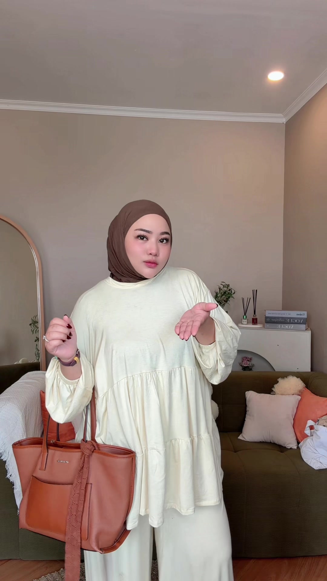 @GILDA PRIYADI OFFICIAL
