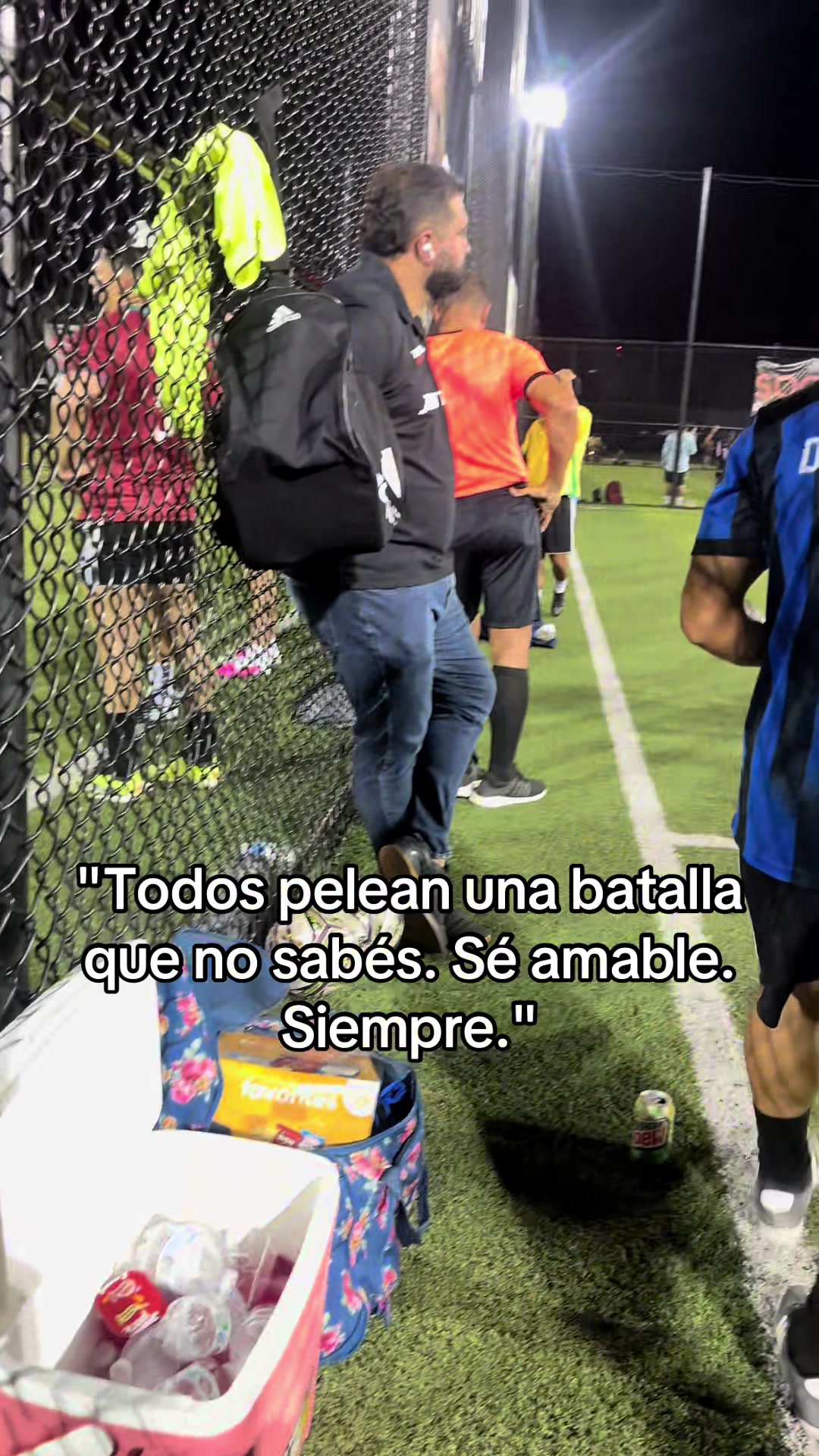 @Bastidas 21