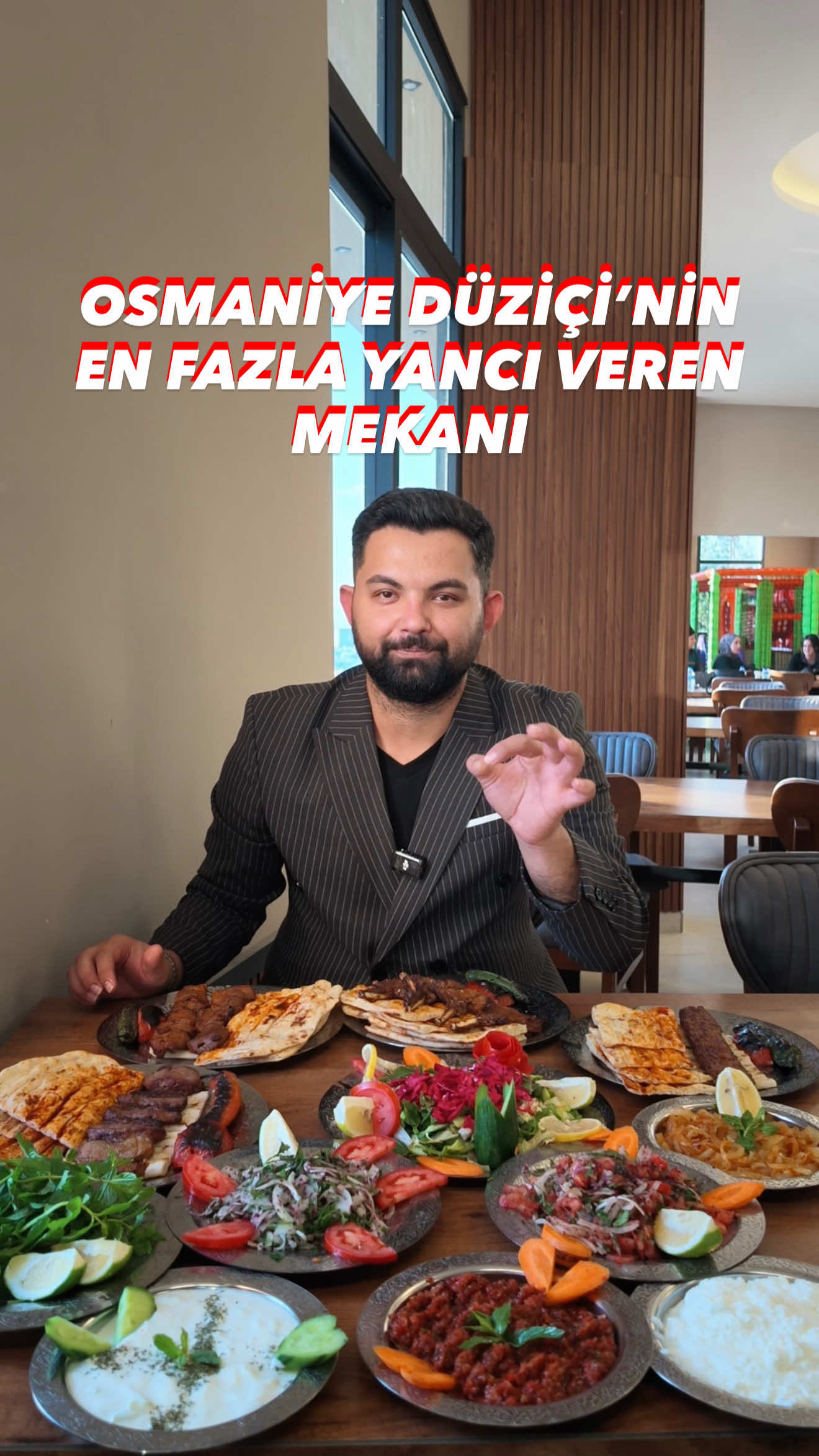 @İsmail
