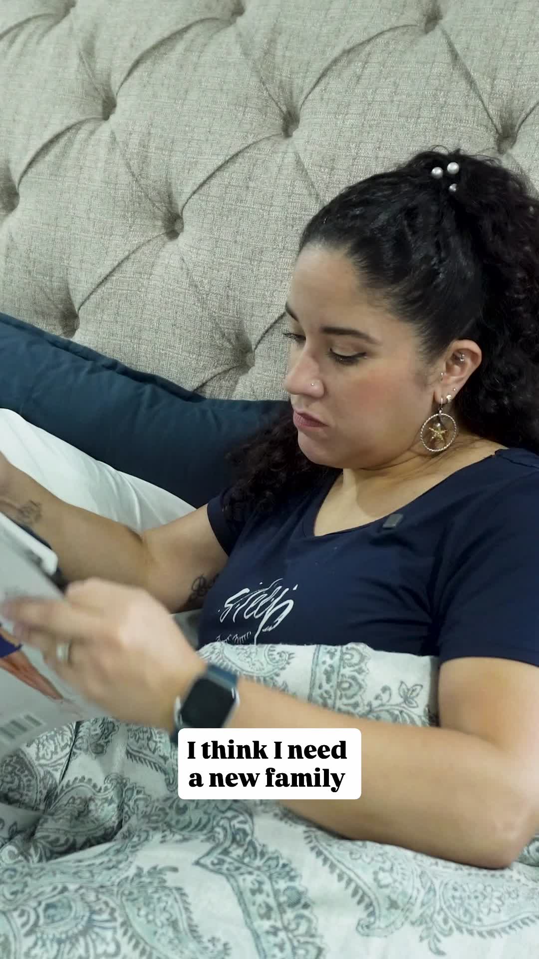 @SWAGmodovars