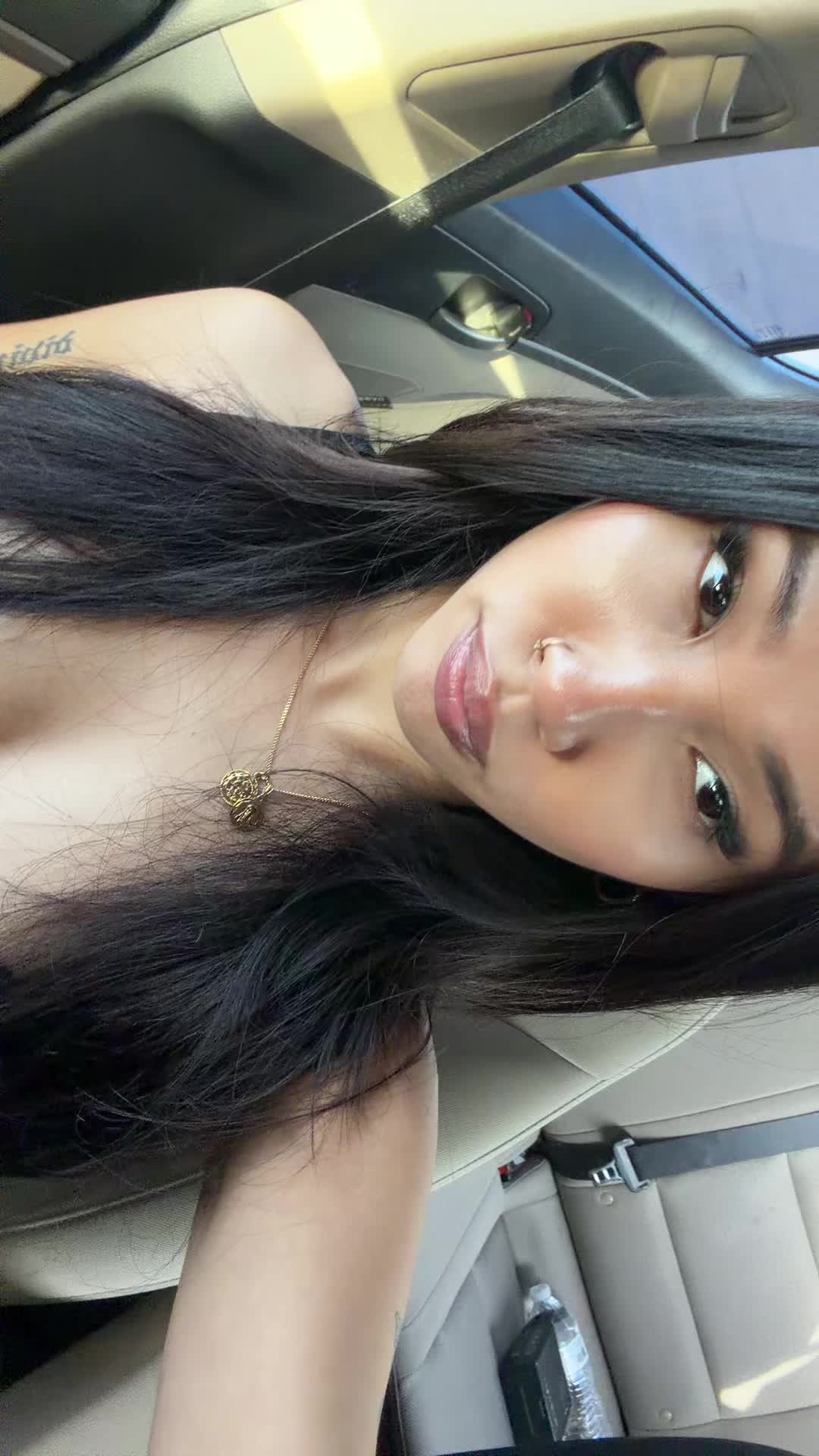 @brianna