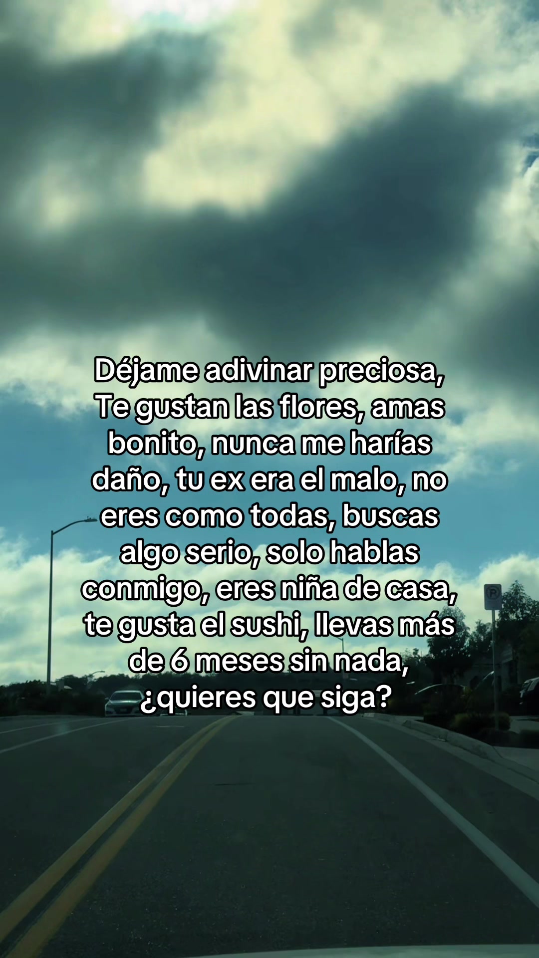 @🖤🇬🇹amado8057☕️🫦
