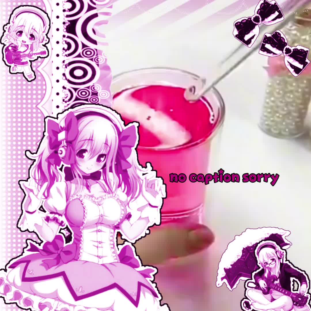 @⏤͟͟͞͞🧃︴ꪔ̤̥fruitsnacks🏳️&zwj;⚧️𝄞