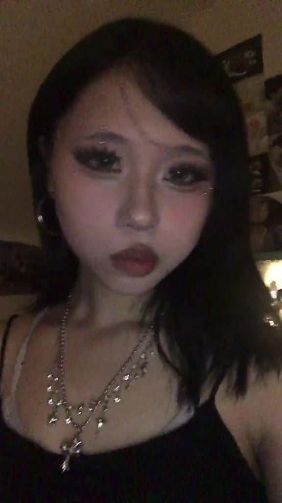 @Erikaa